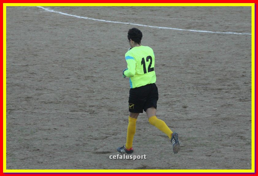 151205 Terrenove 193_tn.jpg